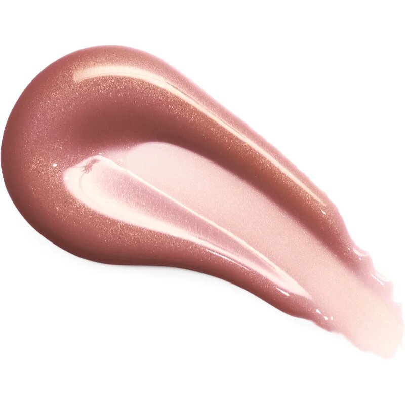 Buxom FULL-ON™ PLUMPING LIP POLISH GLOSS гланц за обем на устните цвят Clair 445 мл.