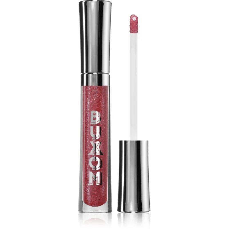 Buxom FULL-ON™ PLUMPING LIP POLISH GLOSS гланц за обем на устните цвят Dolly Medium 4.45 мл.