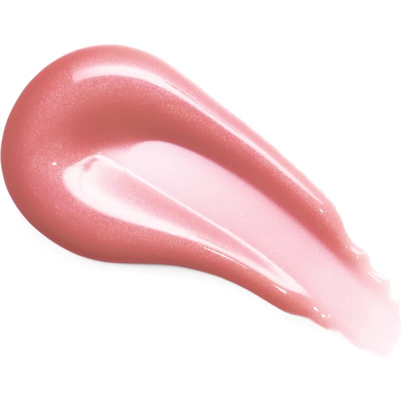 Buxom FULL-ON™ PLUMPING LIP POLISH GLOSS гланц за обем на устните цвят Kristen 445 мл.
