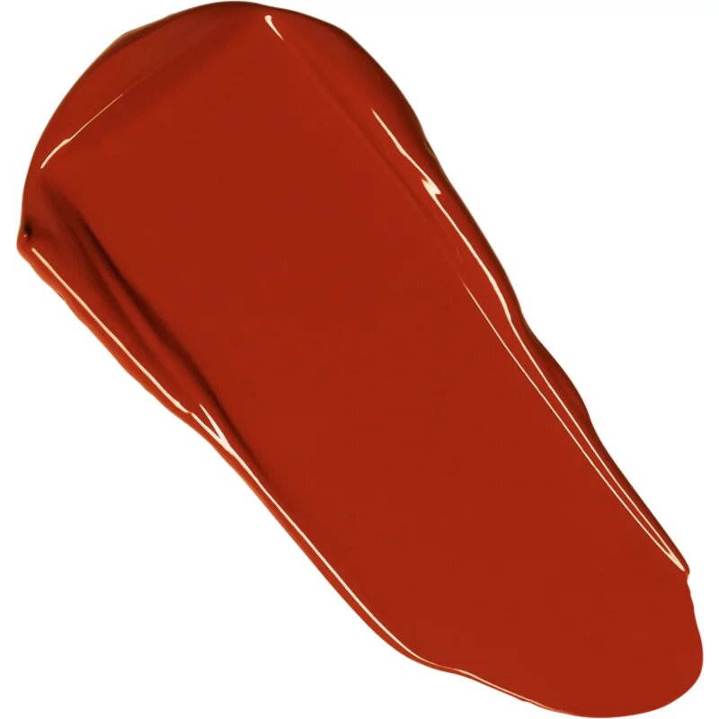Buxom FULL ON™ PLUMPING LIQUID LIPSTICK MATTE течно червило с матиращ ефект цвят Red Hot 3.5 мл.