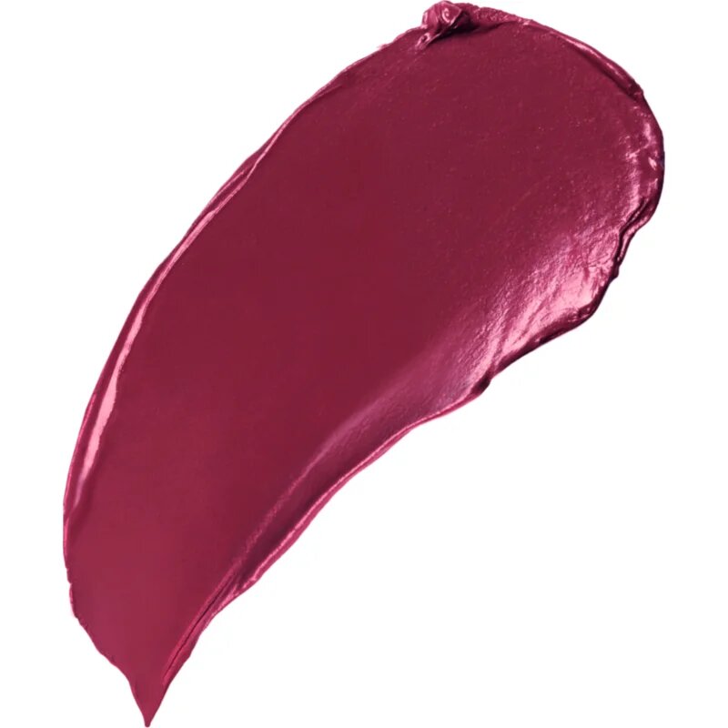 Buxom FULL-ON™ PLUMPING SATIN LIPSTICK крем-червило с увеличаващ ефект цвят Magenta Maven 2.5 мл.