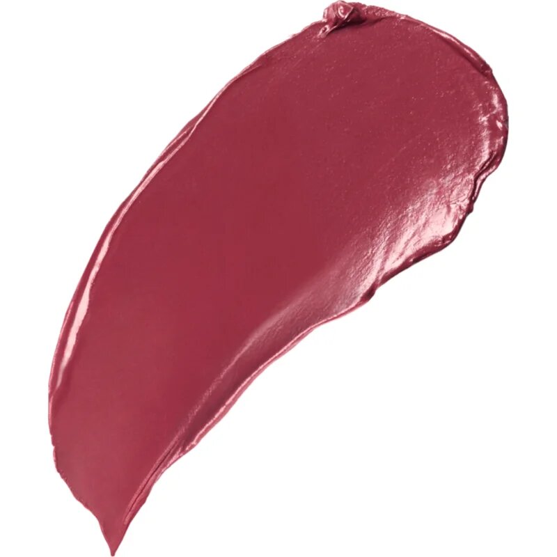 Buxom FULL-ON™ SATIN LIPSTICK крем-червило с увеличаващ ефект цвят Dolly Doll 25 мл.