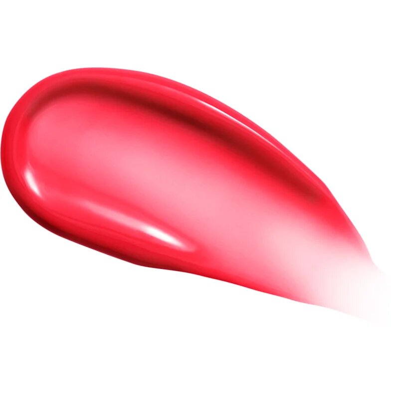 Buxom PLUMP SHOT™ COLLAGEN-INFUSED LIP SERUM блясък за устни за по-голям обем с колаген цвят Cherry Pop 4 мл.