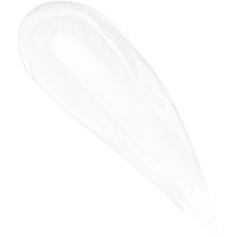 Buxom PLUMP SHOT™ COLLAGEN PEPTIDES ADVANCED PLUMPING LIP SERUM блясък за устни за по-голям обем цвят Filler 2 мл.