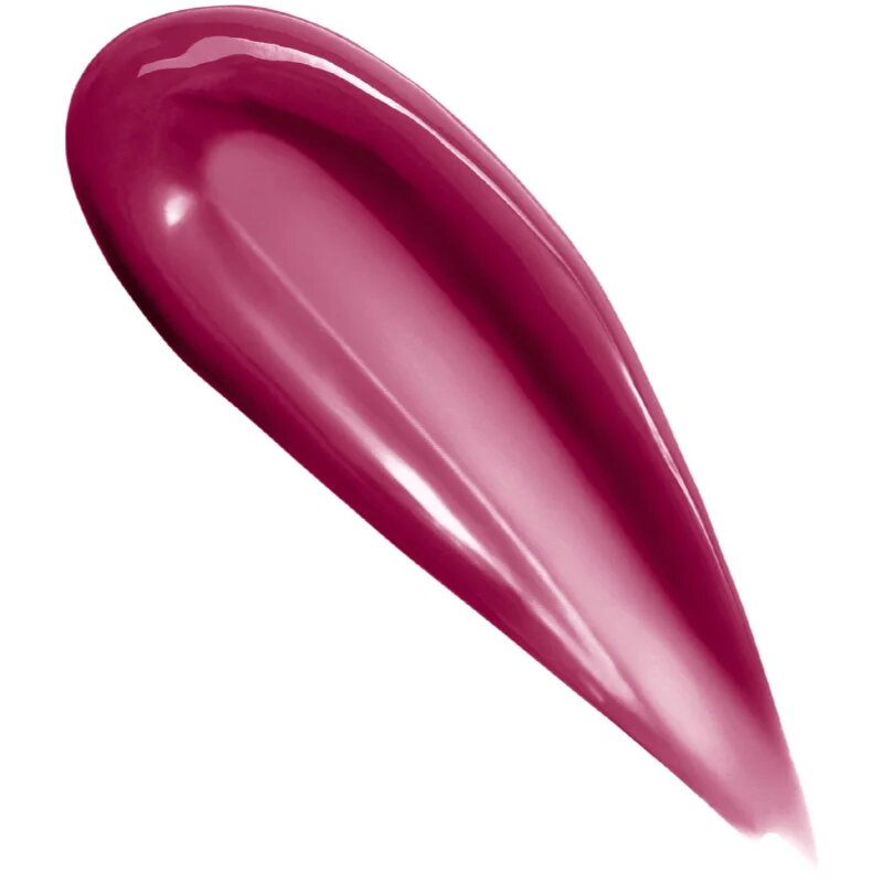 Buxom PLUMP SHOT™ COLLAGEN PEPTIDES ADVANCED PLUMPING LIP SERUM блясък за устни за по-голям обем цвят SHEER TINTS Plum Power 4 мл.