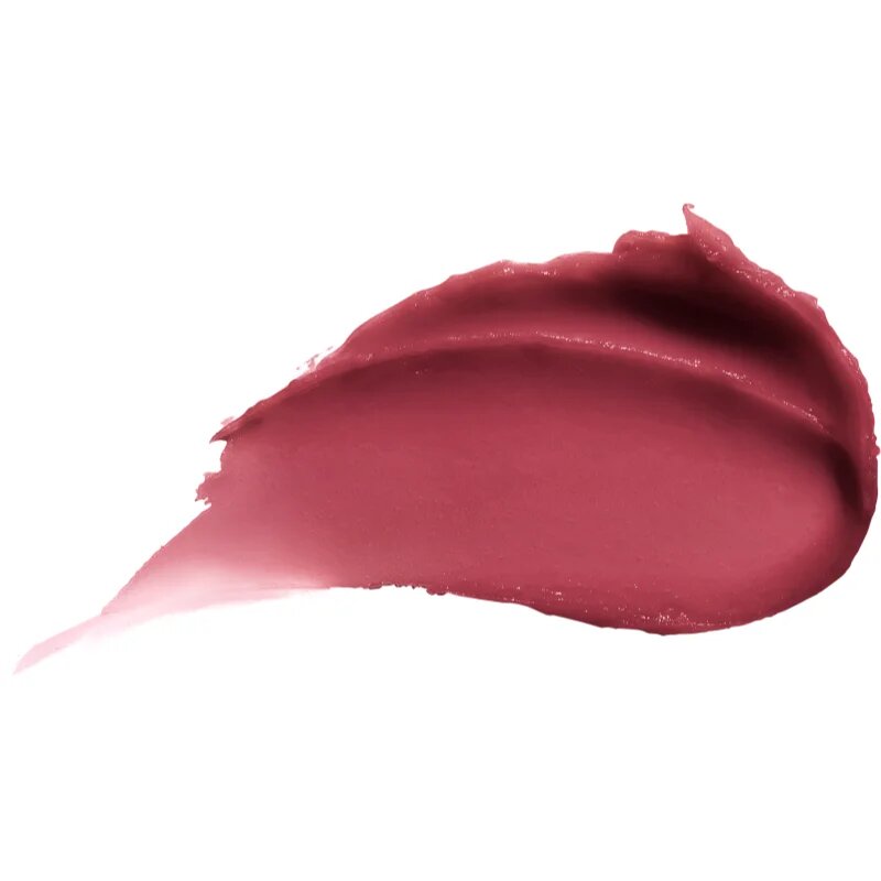 Buxom POWER-FULL PLUMP LIP BALM балсам за устни цвят Dolly Fever 48 гр.