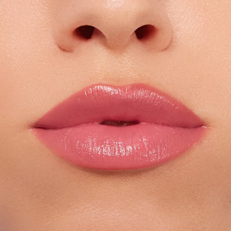 Buxom POWER-FULL PLUMP LIP BALM балсам за устни цвят Dolly Fever 48 гр.