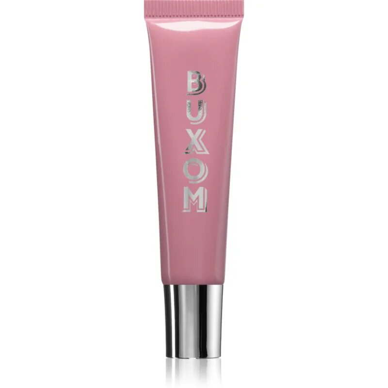 Buxom POWER-FULL PLUMPING PEPTIDE LIP TINT тониращ балсам за устни цвят Dolly Glaze 12 мл.