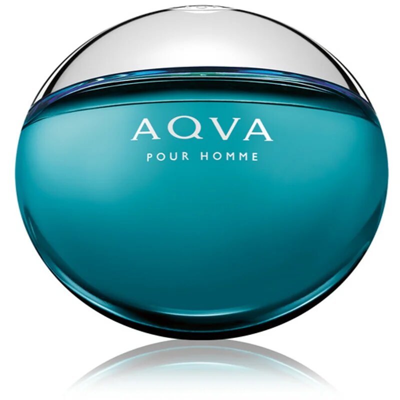 Bvlgari Aqva Pour Homme тоалетна вода за мъже 100 мл.