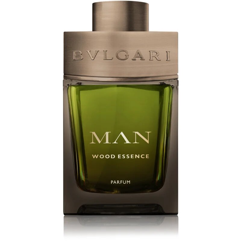 Bvlgari Man Wood Essence Parfum парфюм за мъже 100 мл.
