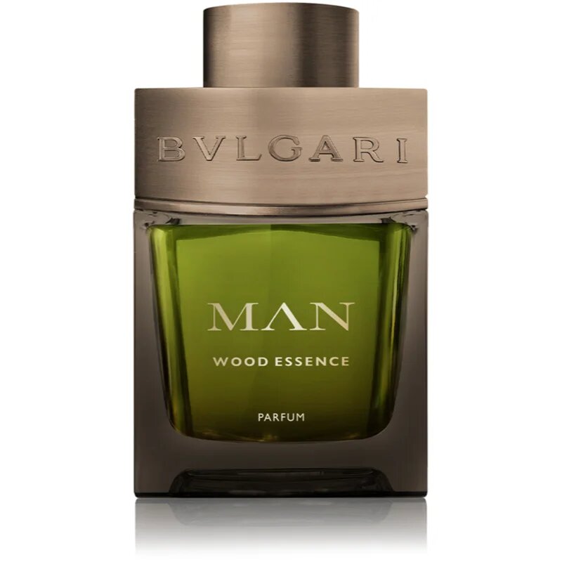 Bvlgari Man Wood Essence Parfum парфюм за мъже 60 мл.