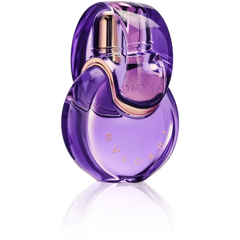 Bvlgari Omnia Amethyste парфюмна вода за жени 50 мл.
