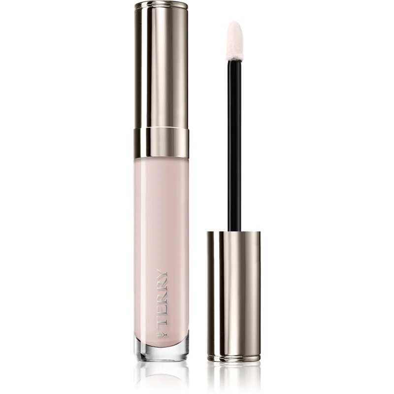 By Terry Baume De Rose Lip Balm интезивен балсам за устни 2.3 гр.