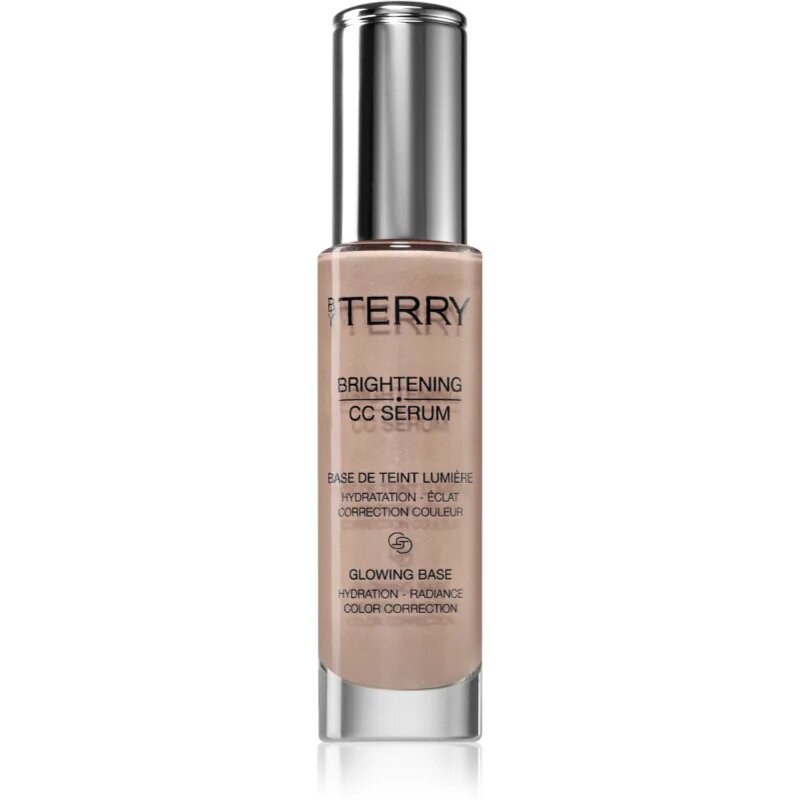 By Terry Cellularose Brightening CC Serum Озаряващ CC серум цвят 2.25 IVORY LIGHT 30 мл.