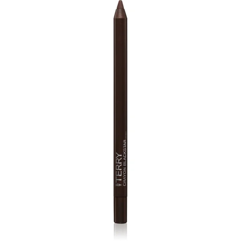 By Terry Crayon Blackstar водоустойчив молив за очи цвят 4 Brown Secret 12 гр.