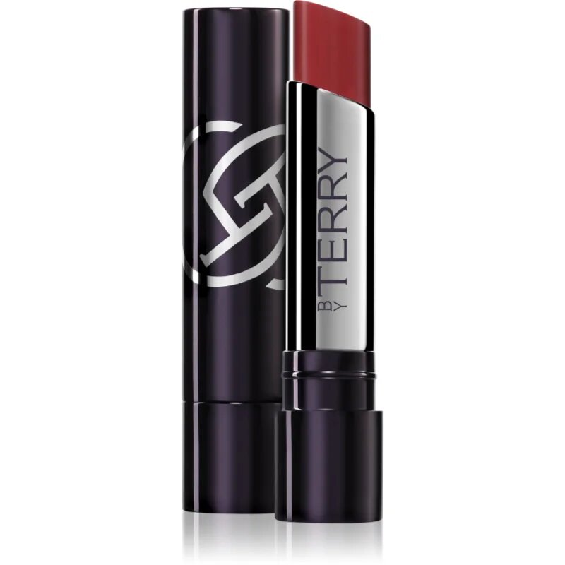 By Terry Hyaluronic Hydra Balm балсам за устни с хиалуронова киселина цвят Dare To Bare 26 гр.