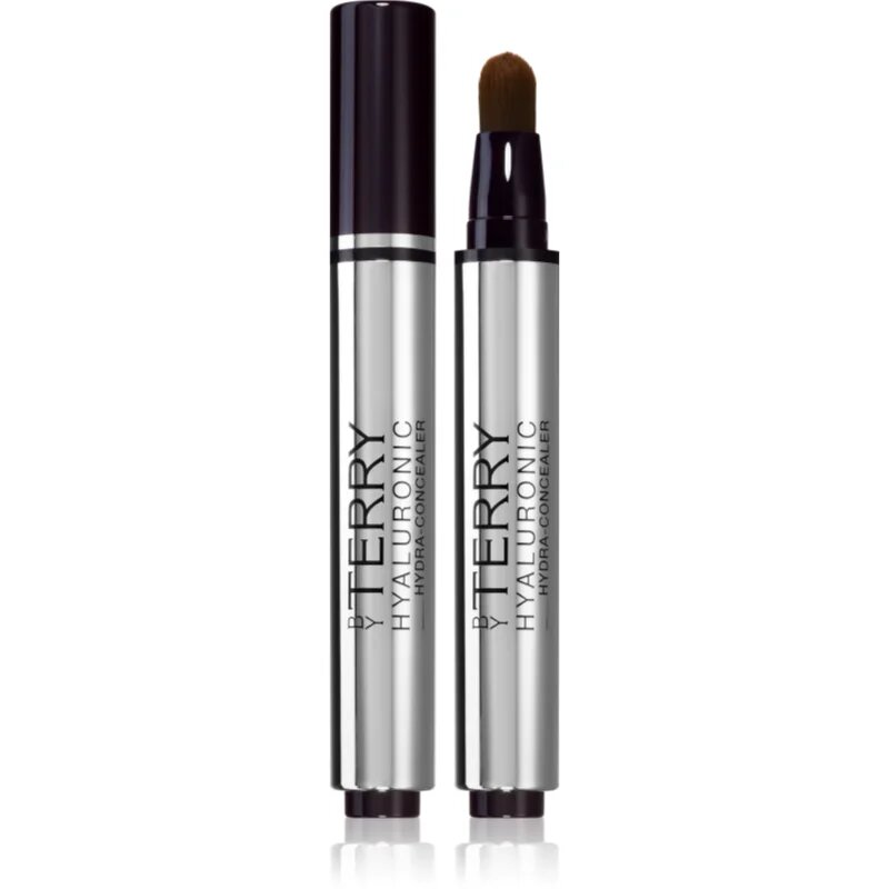 By Terry Hyaluronic Hydra-Concealer овлажняващ коректор с хиалуронова киселина цвят 600 Dark 59 мл.