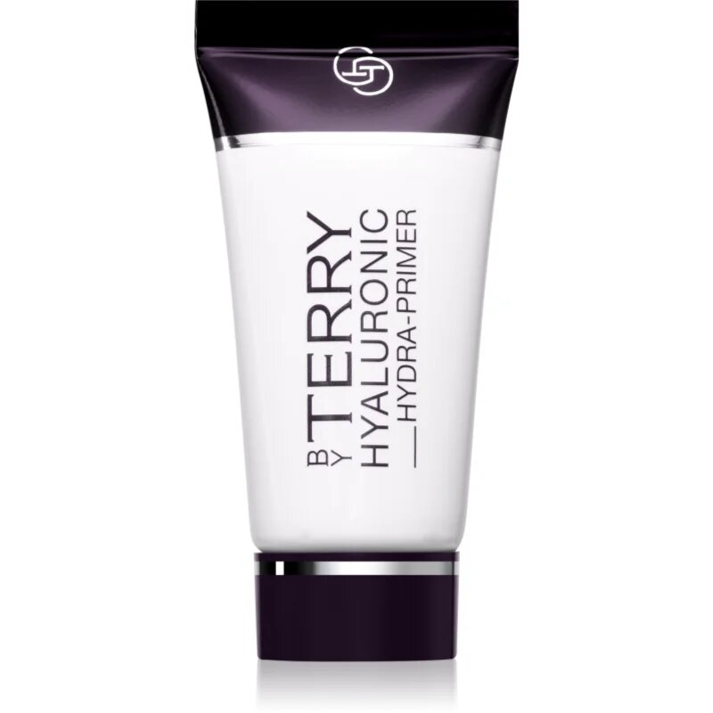 By Terry Hyaluronic Hydra - Primer основа под фон дьо тен 15 мл.