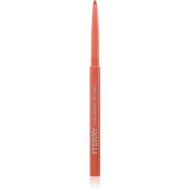 By Terry Hyaluronic Lip Liner молив за устни цвят Nudussimo 0.3 гр.