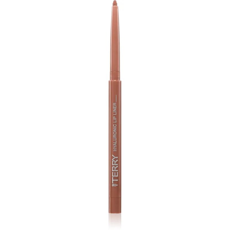 By Terry Hyaluronic Lip Liner молив за устни цвят Sexy Nude 0.3 гр.