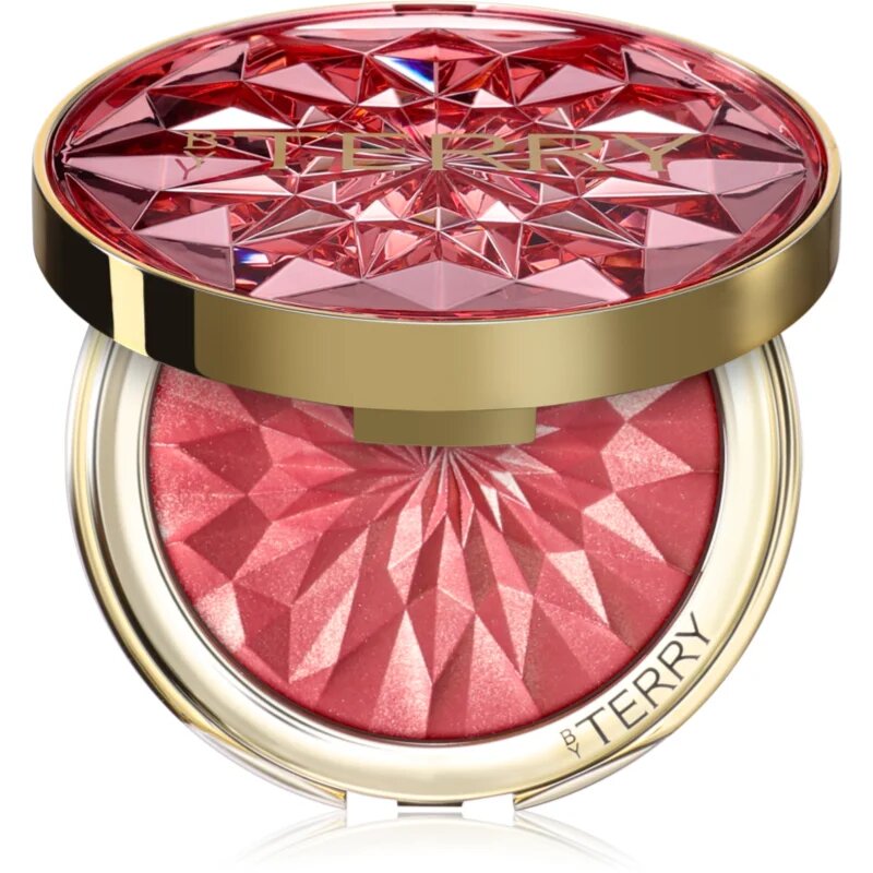 By Terry Starlight Glow CC Highlighter озарител цвят Fairy Flirt 8.5 гр.