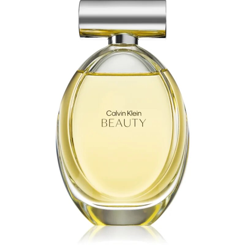 Calvin Klein Beauty парфюмна вода за жени 50 мл.