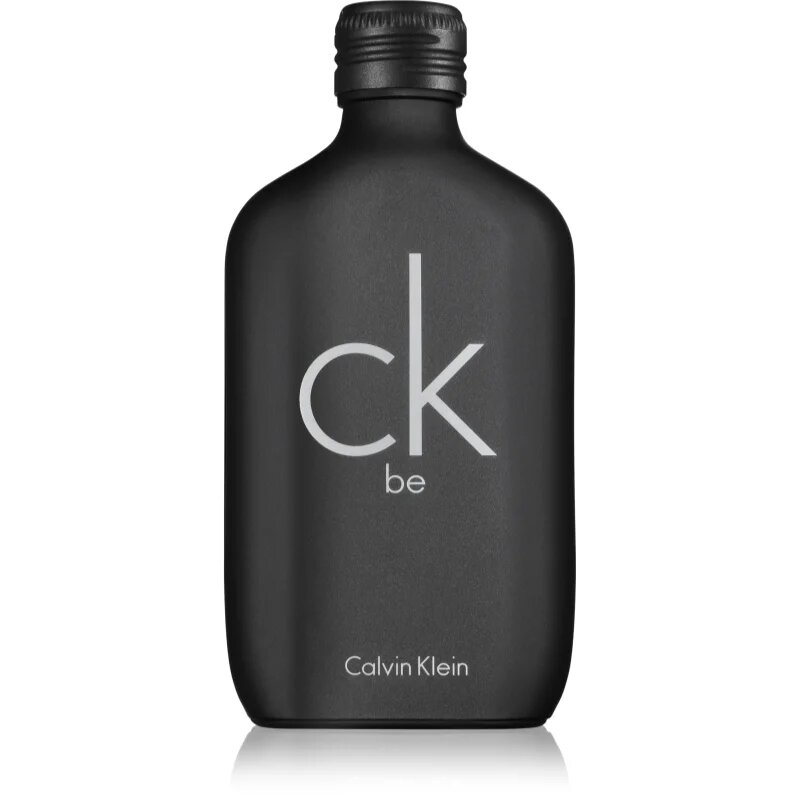 Calvin Klein CK Be тоалетна вода унисекс 50 мл.