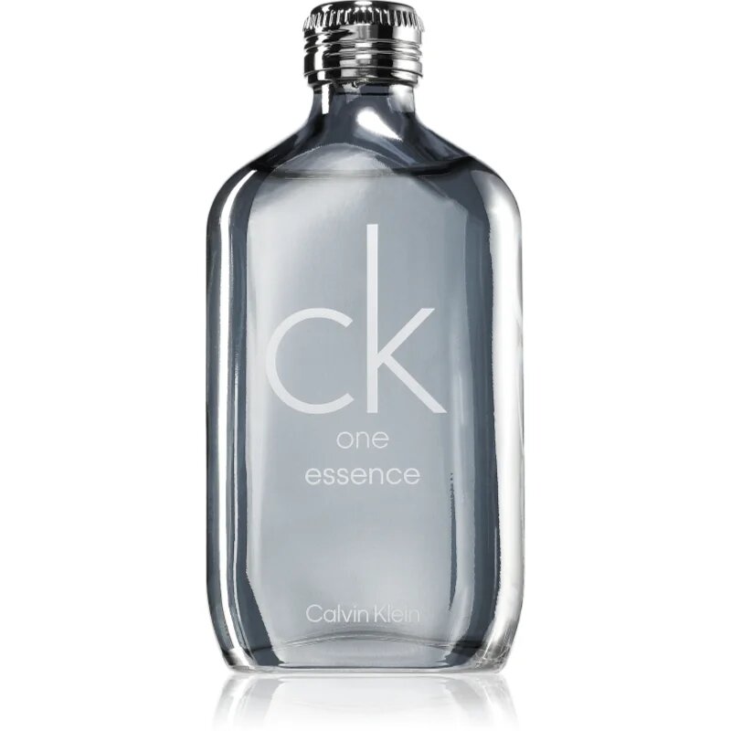Calvin Klein CK One Essence парфюм унисекс 100 мл.