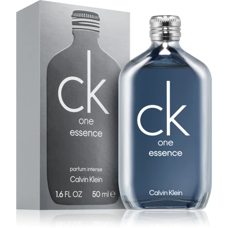 Calvin Klein CK One Essence парфюм унисекс 50 мл.