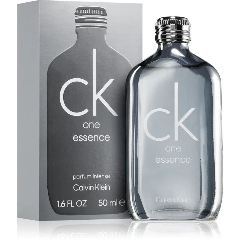Calvin Klein CK One Essence парфюм унисекс 50 мл.