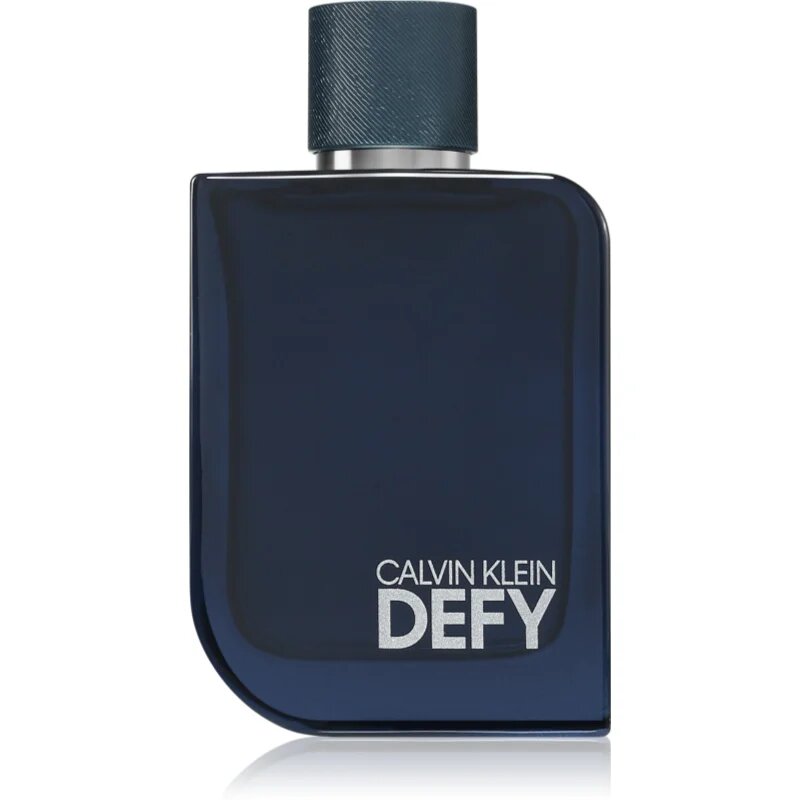 Calvin Klein Defy парфюм за мъже 200 мл.