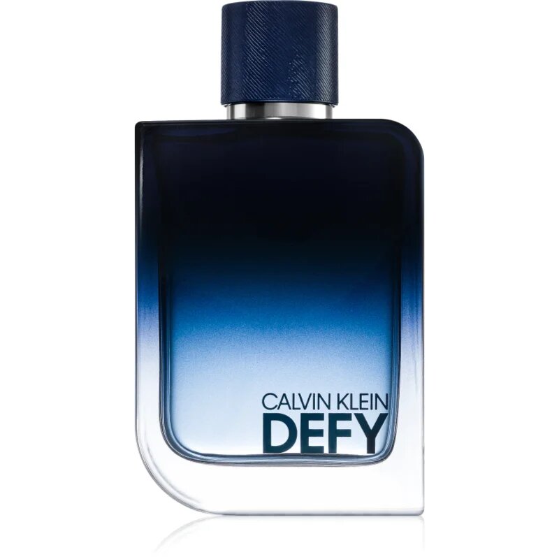 Calvin Klein Defy парфюмна вода за мъже 200 мл.