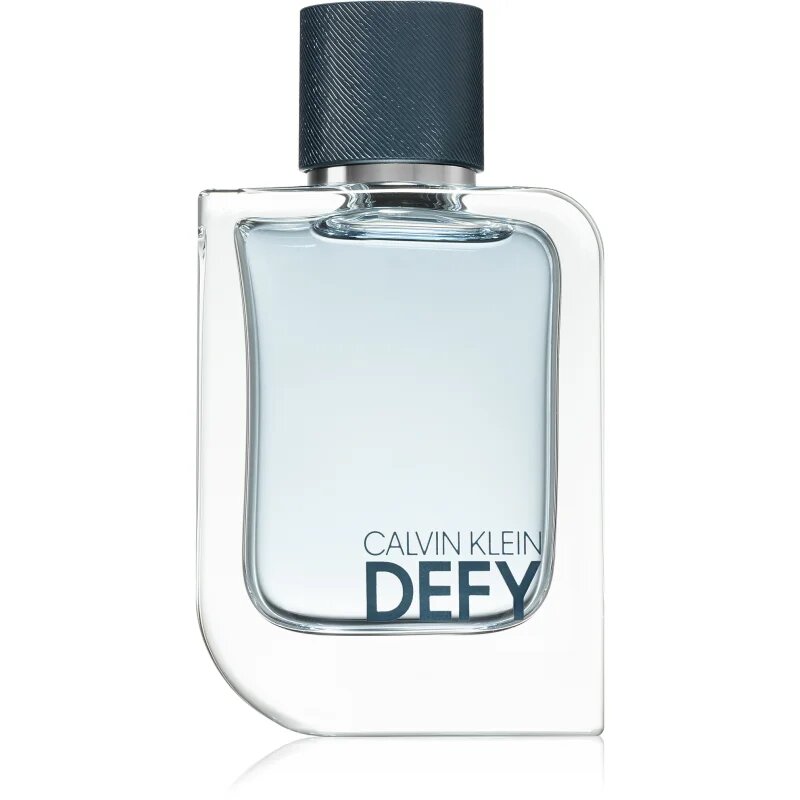Calvin Klein Defy тоалетна вода за мъже 100 мл.