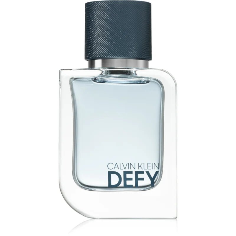 Calvin Klein Defy тоалетна вода за мъже 50 мл.