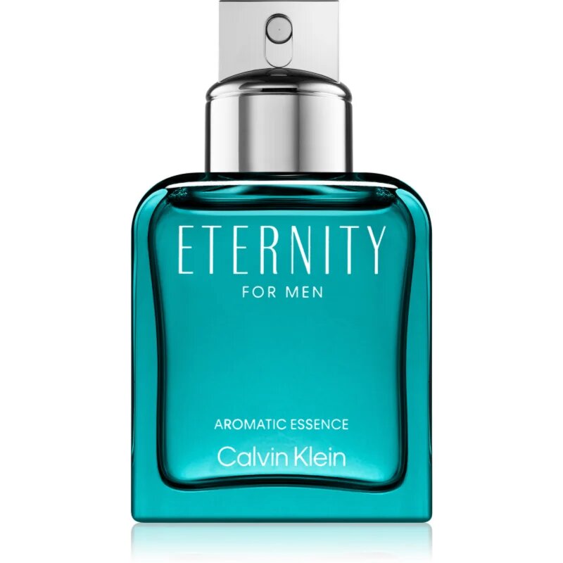 Calvin Klein Eternity for Men Aromatic Essence парфюмна вода за мъже 100 мл.