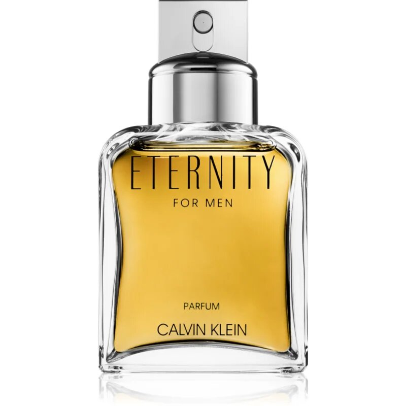 Calvin Klein Eternity for Men Parfum парфюм за мъже 50 мл.