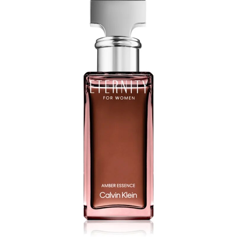 Calvin Klein Eternity For Women Amber Essence парфюм за жени 30 мл.