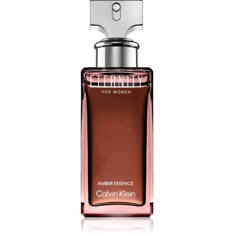 Calvin Klein Eternity For Women Amber Essence парфюм за жени 50 мл.