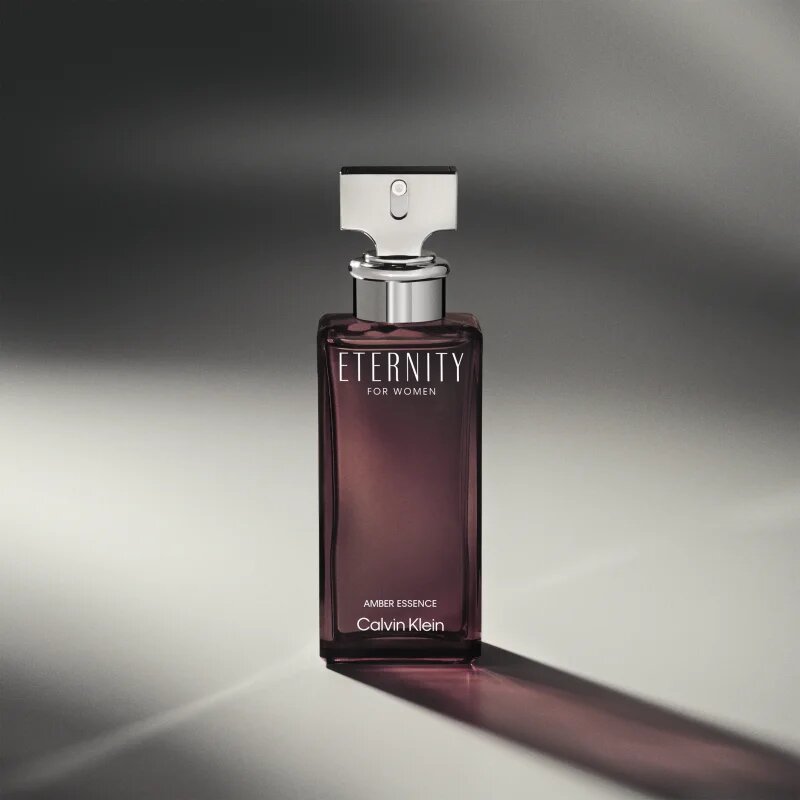 Calvin Klein Eternity For Women Amber Essence парфюм за жени 50 мл.