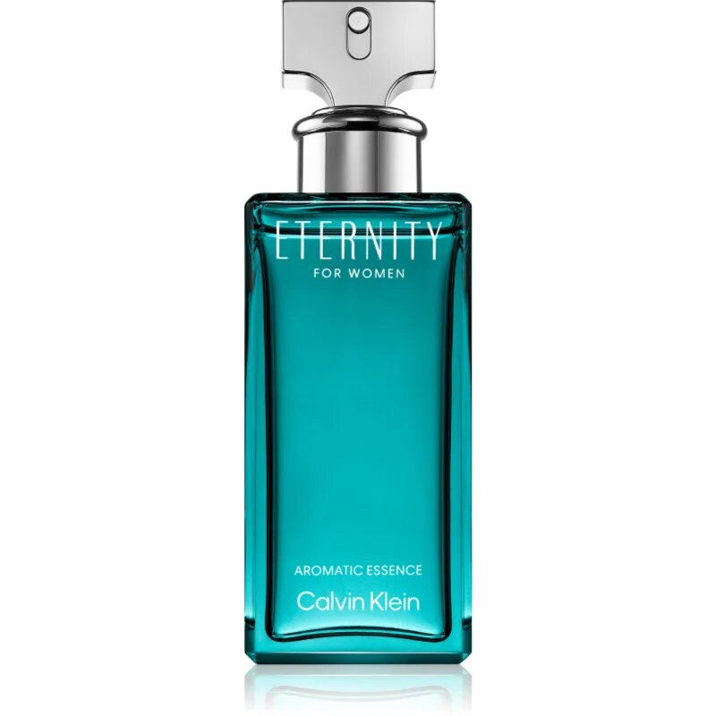 Calvin Klein Eternity For Women Aromatic Essence парфюмна вода за жени 100 мл.
