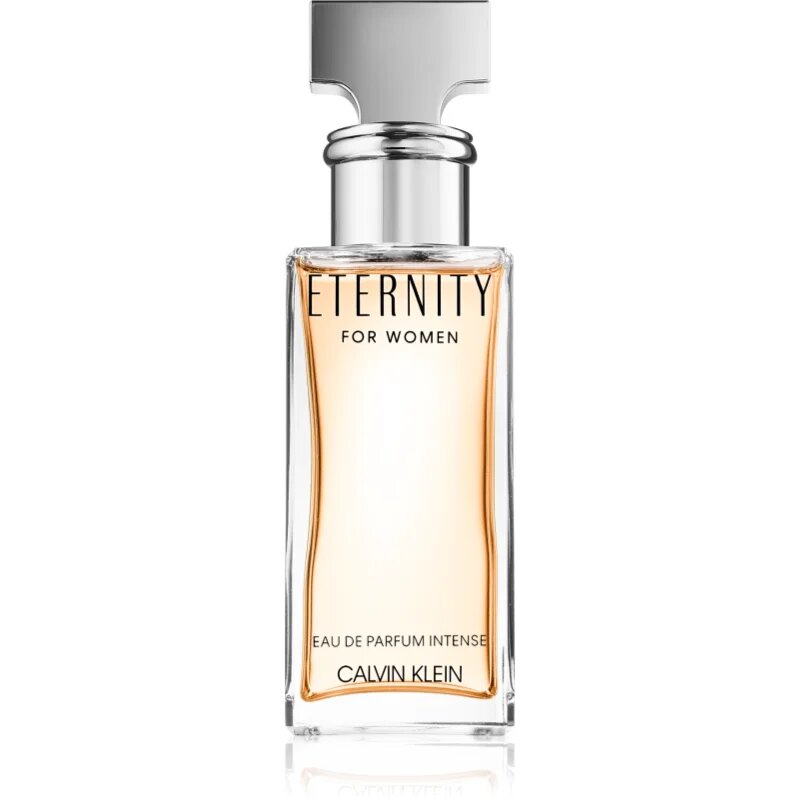 Calvin Klein Eternity For Women Intense парфюмна вода за жени 30 мл.
