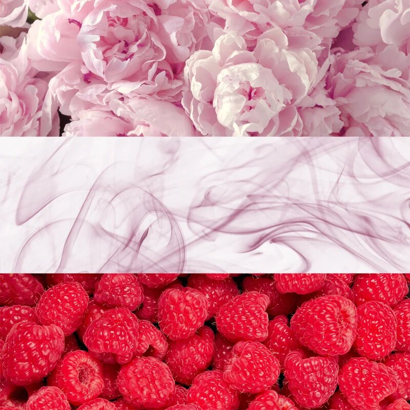 Calvin Klein Eternity For Women Moment парфюмна вода за жени 30 мл.
