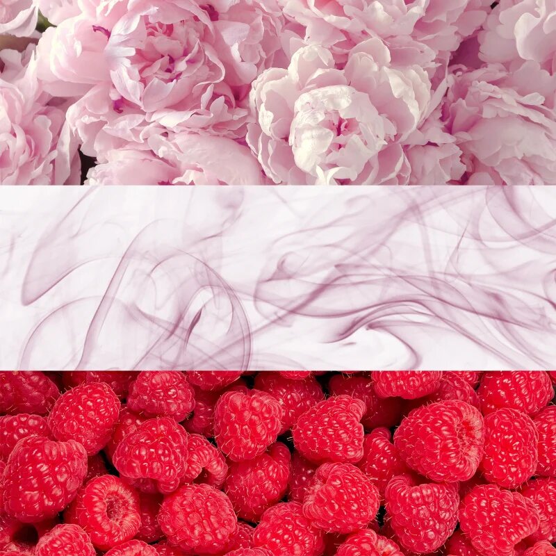 Calvin Klein Eternity For Women Moment парфюмна вода за жени 50 мл.