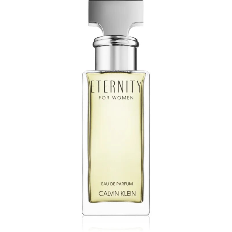 Calvin Klein Eternity for Women парфюмна вода за жени 30 мл.