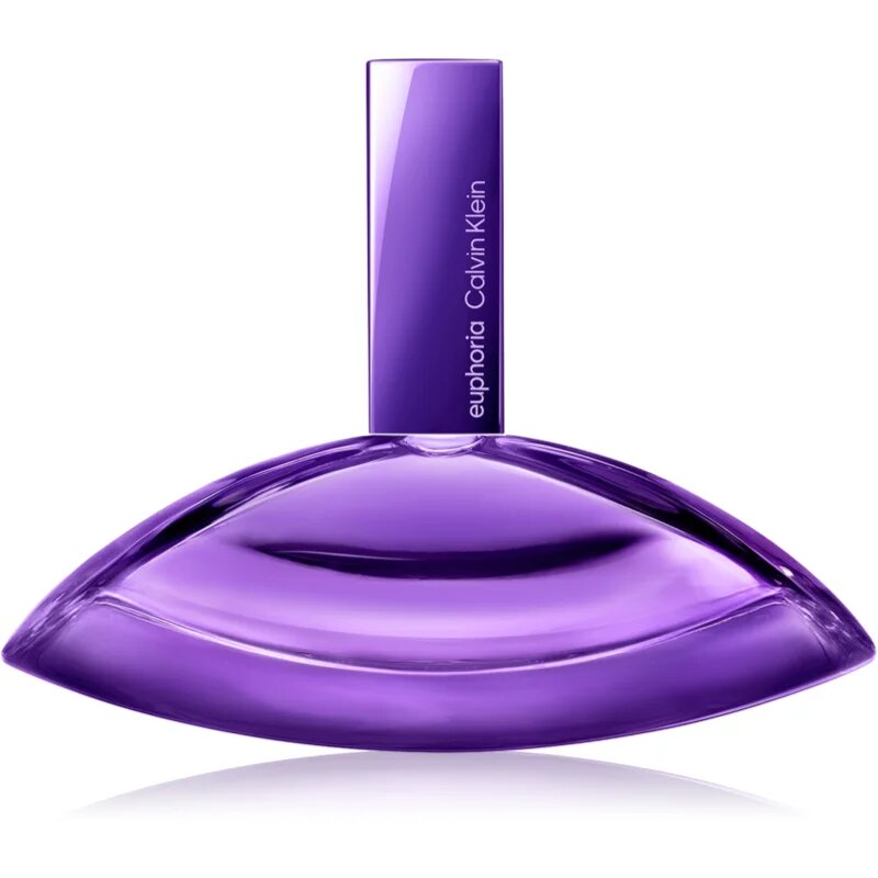 Calvin Klein Euphoria Bold Elixir парфюм intense за жени 50 мл.