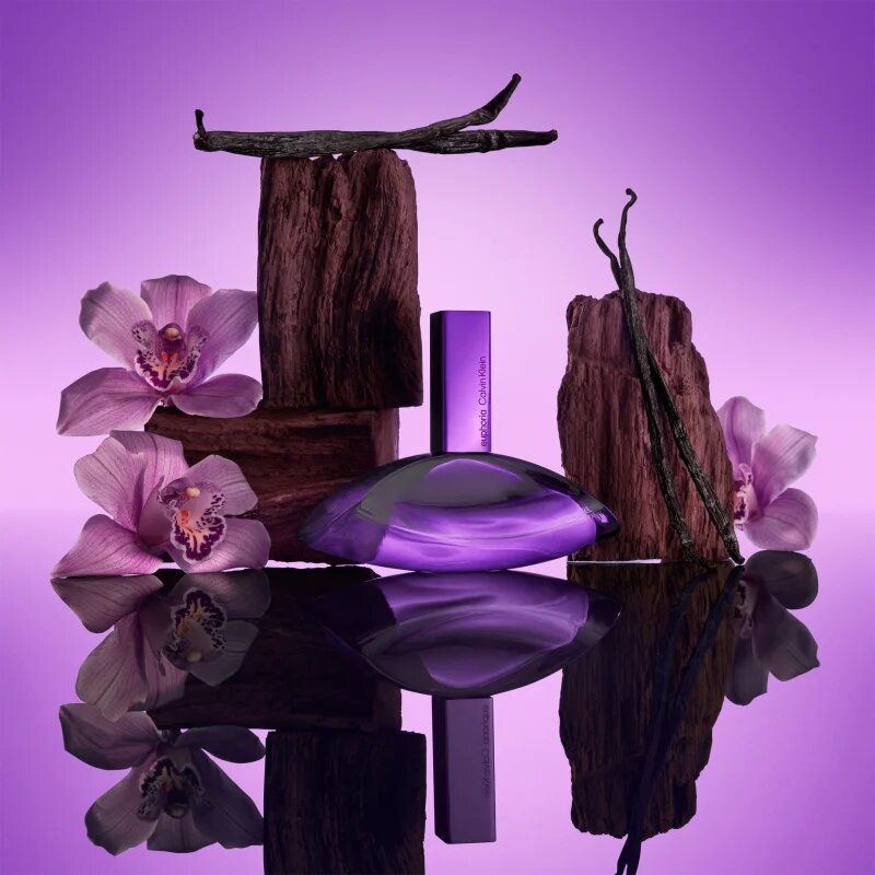 Calvin Klein Euphoria Bold Elixir парфюм intense за жени 50 мл.