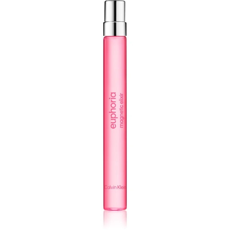 Calvin Klein Euphoria Magnetic Elixir парфюм intense за жени 10 мл.