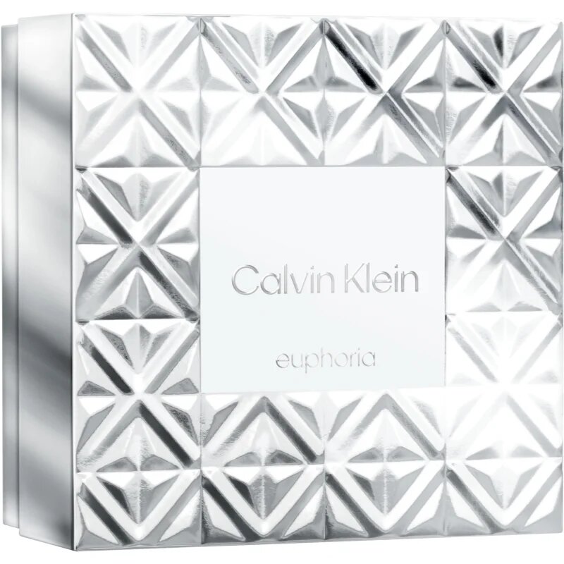 Calvin Klein euphoria magnetic elixir подаръчен комплект за жени