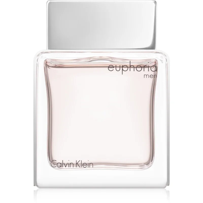 Calvin Klein Euphoria Men тоалетна вода за мъже 100 мл.