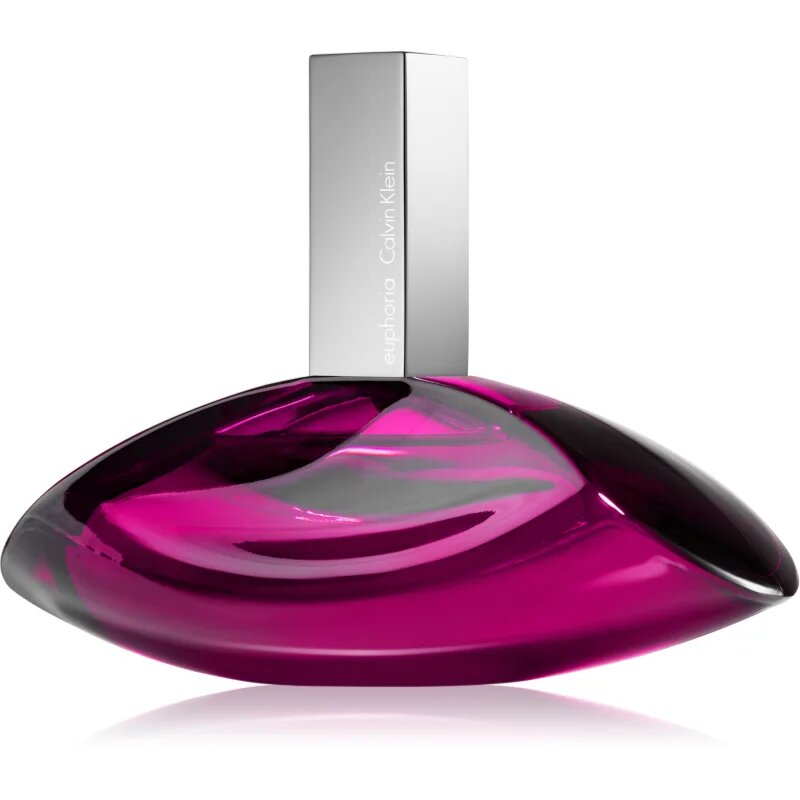 Calvin Klein Euphoria парфюмна вода за жени 160 мл.